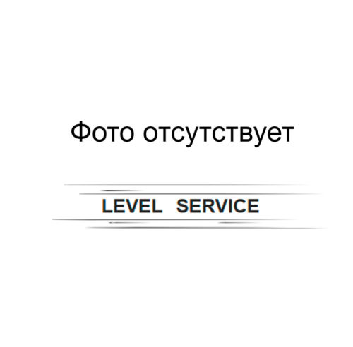 Цепь ступеней эскалатора X508 1000мм 85 ступ шаг 135,46мм ролик 76,2х22мм палец 12.7мм с осями Otis
